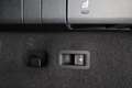 Skoda Kodiaq 1.5 TSI DSG Sportline, 7-Sitzer, 20-Zoll, AHK, Nav Gri - thumbnail 15