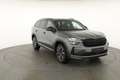Skoda Kodiaq 1.5 TSI DSG Sportline, 7-Sitzer, 20-Zoll, AHK, Nav Gri - thumbnail 29