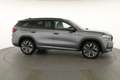 Skoda Kodiaq 1.5 TSI DSG Sportline, 7-Sitzer, 20-Zoll, AHK, Nav Gri - thumbnail 26