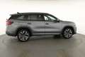 Skoda Kodiaq 1.5 TSI DSG Sportline, 7-Sitzer, 20-Zoll, AHK, Nav Gri - thumbnail 24