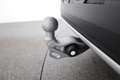 Skoda Kodiaq 1.5 TSI DSG Sportline, 7-Sitzer, 20-Zoll, AHK, Nav Gri - thumbnail 16