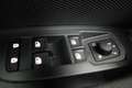 Skoda Kodiaq 1.5 TSI DSG Sportline, 7-Sitzer, 20-Zoll, AHK, Nav Gri - thumbnail 9