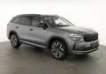 Skoda Kodiaq 1.5 TSI DSG Sportline, 7-Sitzer, 20-Zoll, AHK, Nav Gri - thumbnail 3