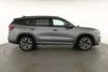 Skoda Kodiaq 1.5 TSI DSG Sportline, 7-Sitzer, 20-Zoll, AHK, Nav Gri - thumbnail 25