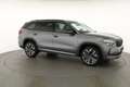 Skoda Kodiaq 1.5 TSI DSG Sportline, 7-Sitzer, 20-Zoll, AHK, Nav Gri - thumbnail 27