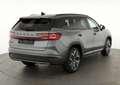 Skoda Kodiaq 1.5 TSI DSG Sportline, 7-Sitzer, 20-Zoll, AHK, Nav Gri - thumbnail 4