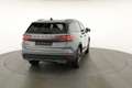 Skoda Kodiaq 1.5 TSI DSG Sportline, 7-Sitzer, 20-Zoll, AHK, Nav Gri - thumbnail 20