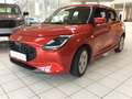 Suzuki Swift 1.2 Dualjet Mild-Hybrid Comfort Rouge - thumbnail 2