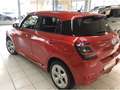 Suzuki Swift 1.2 Dualjet Mild-Hybrid Comfort Rouge - thumbnail 9