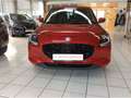 Suzuki Swift 1.2 Dualjet Mild-Hybrid Comfort Rouge - thumbnail 3