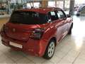 Suzuki Swift 1.2 Dualjet Mild-Hybrid Comfort Rouge - thumbnail 5