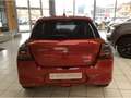 Suzuki Swift 1.2 Dualjet Mild-Hybrid Comfort Rouge - thumbnail 6