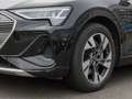 Audi e-tron 50 Q 2x S LINE MATRIX ASSIST KA Schwarz - thumbnail 7