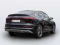 Audi e-tron 50 Q 2x S LINE MATRIX ASSIST KA Black - thumbnail 3