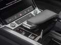 Audi e-tron 50 Q 2x S LINE MATRIX ASSIST KA Schwarz - thumbnail 9