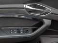 Audi e-tron 50 Q 2x S LINE MATRIX ASSIST KA Black - thumbnail 10