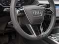 Audi e-tron 50 Q 2x S LINE MATRIX ASSIST KA Schwarz - thumbnail 11