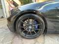 BMW 335 335d Msport auto - thumbnail 10