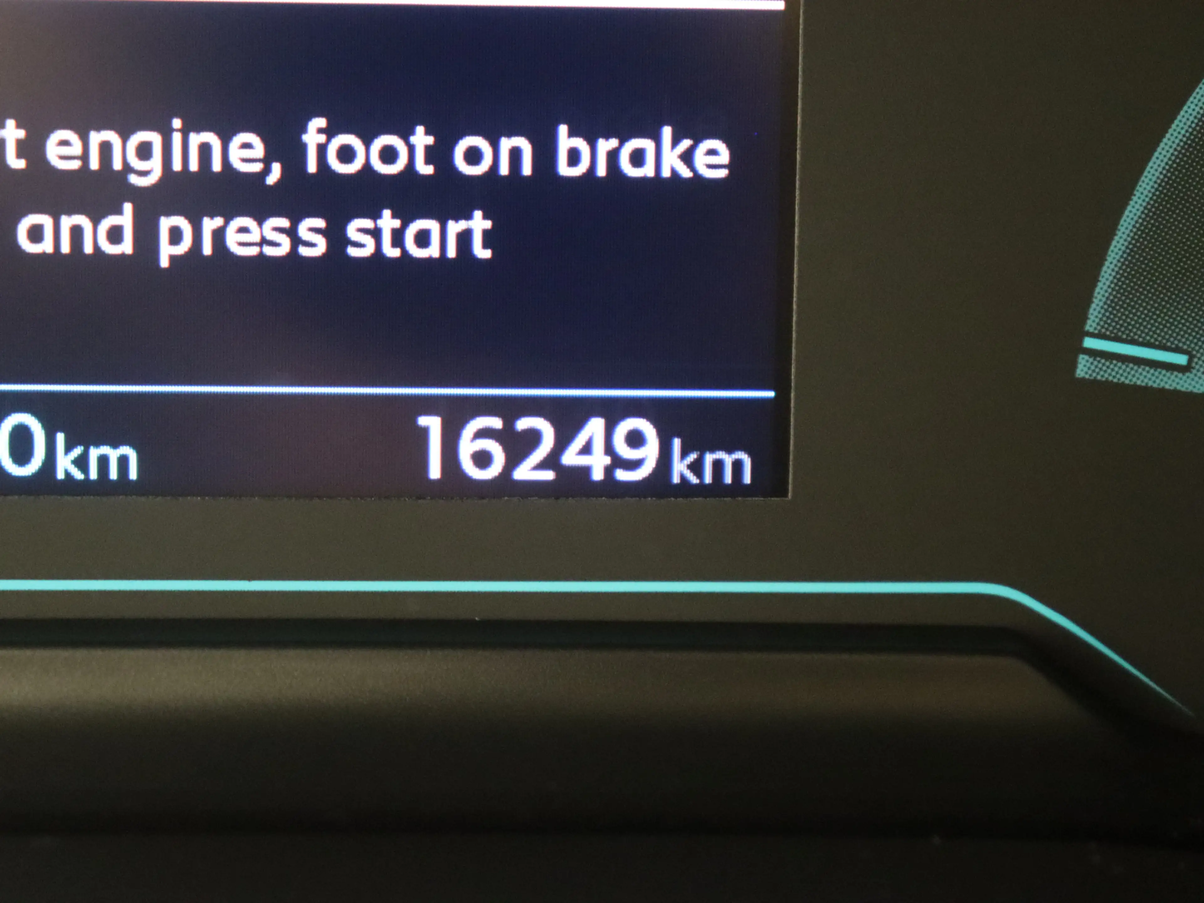 Peugeot e-208 EV E-Style Limited 50 kWh 136PK Keyless | Navigati — photo 9