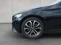 Mercedes-Benz C 180 C 180 Zwart - thumbnail 12