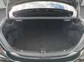 Mercedes-Benz C 180 C 180 Zwart - thumbnail 4