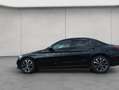 Mercedes-Benz C 180 C 180 Noir - thumbnail 2
