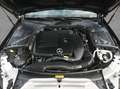 Mercedes-Benz C 180 C 180 Noir - thumbnail 12