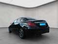 Mercedes-Benz C 180 C 180 Noir - thumbnail 3