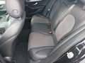 Mercedes-Benz C 180 C 180 Zwart - thumbnail 10