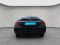 Mercedes-Benz C 180 C 180 Noir - thumbnail 4