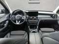 Mercedes-Benz C 180 C 180 Zwart - thumbnail 9