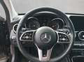 Mercedes-Benz C 180 C 180 Noir - thumbnail 9