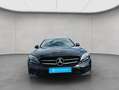 Mercedes-Benz C 180 C 180 Zwart - thumbnail 6