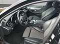 Mercedes-Benz C 180 C 180 Noir - thumbnail 8