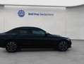 Mercedes-Benz C 180 C 180 Noir - thumbnail 6