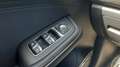 MG HS HS 1.5T-GDI Aut. Comfort 7j garantie Bleu - thumbnail 24