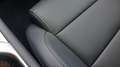 MG HS HS 1.5T-GDI Aut. Comfort 7j garantie Bleu - thumbnail 14