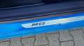 MG HS HS 1.5T-GDI Aut. Comfort 7j garantie Bleu - thumbnail 30