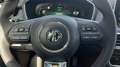 MG HS HS 1.5T-GDI Aut. Comfort 7j garantie Bleu - thumbnail 17