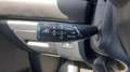 MG HS HS 1.5T-GDI Aut. Comfort 7j garantie Bleu - thumbnail 26