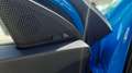 MG HS HS 1.5T-GDI Aut. Comfort 7j garantie Bleu - thumbnail 23