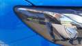 MG HS HS 1.5T-GDI Aut. Comfort 7j garantie Bleu - thumbnail 29