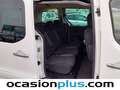Peugeot Partner Tepee 1.6BlueHDI Outdoor 100 Blanc - thumbnail 16