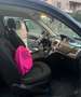 Lancia Ypsilon 1.2 8v Diva 69cv - thumbnail 10