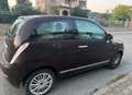 Lancia Ypsilon 1.2 8v Diva 69cv - thumbnail 2