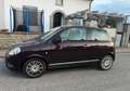 Lancia Ypsilon 1.2 8v Diva 69cv - thumbnail 1