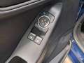Ford Fiesta 1.0 EcoBoost S/S Trend 100 - thumbnail 33
