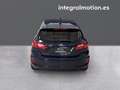 Ford Fiesta 1.0 EcoBoost S/S Trend 100 - thumbnail 25