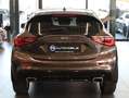 Infiniti Q30 1.6 Premium 2. Hand*Navi*Kamera Braun - thumbnail 6