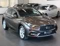 Infiniti Q30 1.6 Premium 2. Hand*Navi*Kamera Braun - thumbnail 2